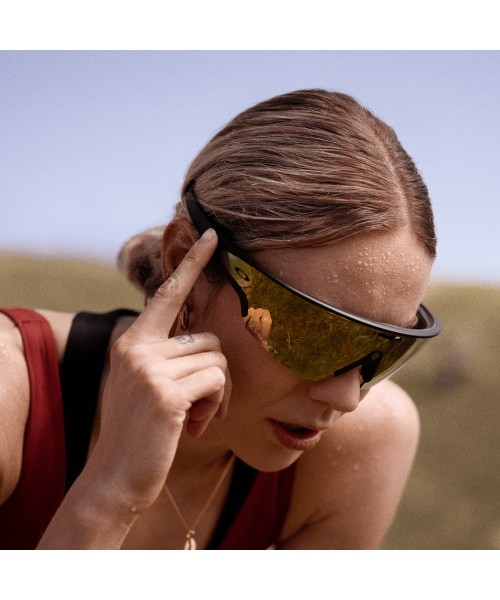 Oakley META OW8001 - Vanguard