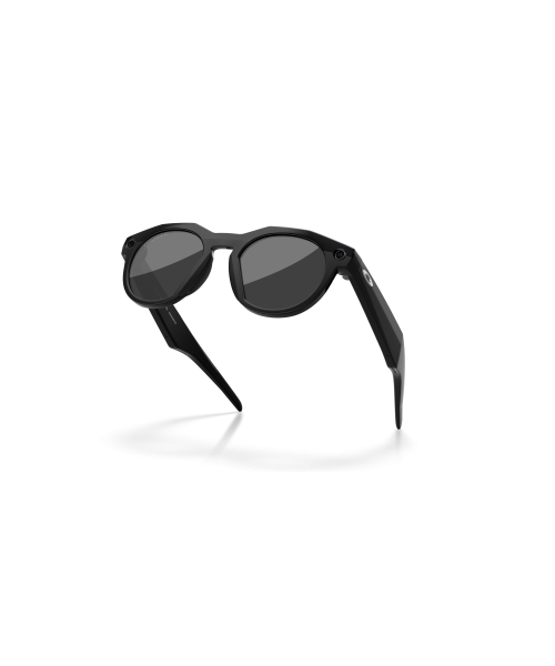 Oakley META OW8002 - HSTN
