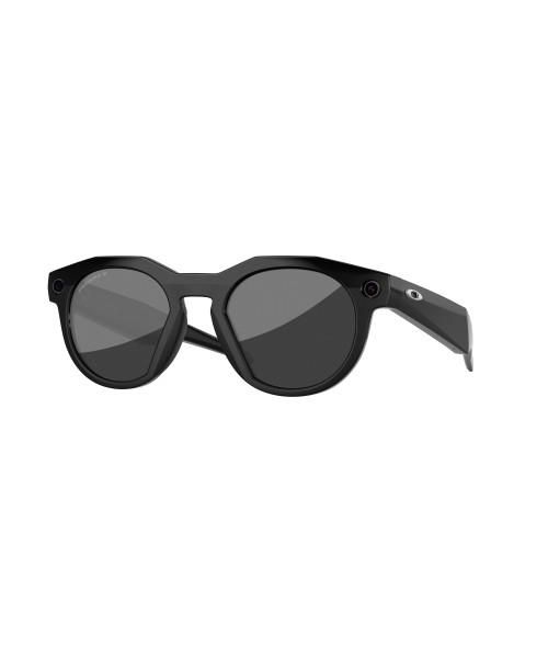 Oakley META OW8002 - HSTN