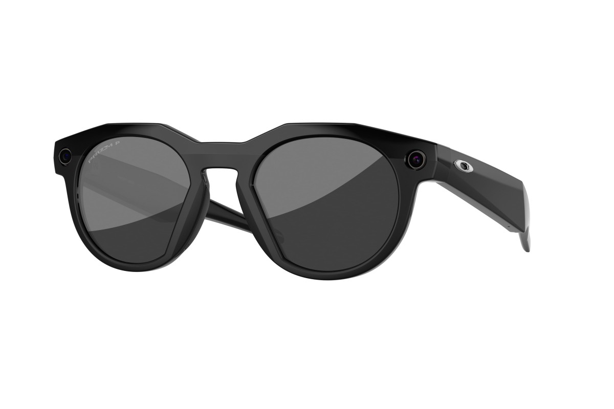 Oakley META OW8002 - HSTN
