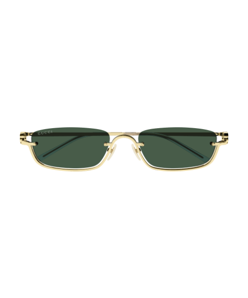 Gucci GG1278S