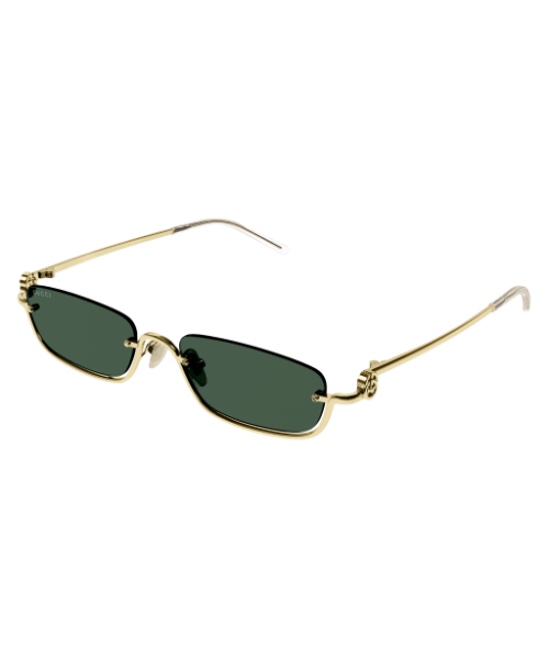 Gucci GG1278S