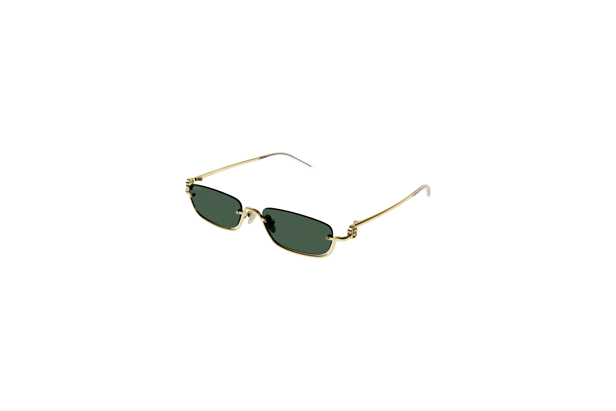 Gucci GG1278S