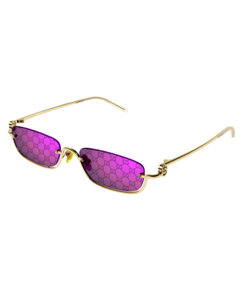 Gucci GG1278S