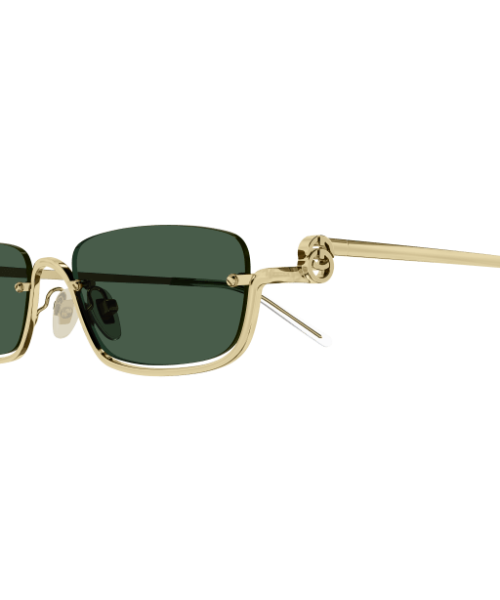 Gucci GG1278S
