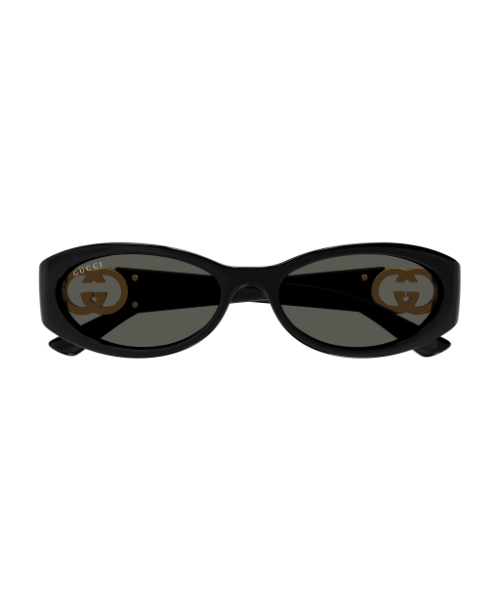 Gucci GG1660S