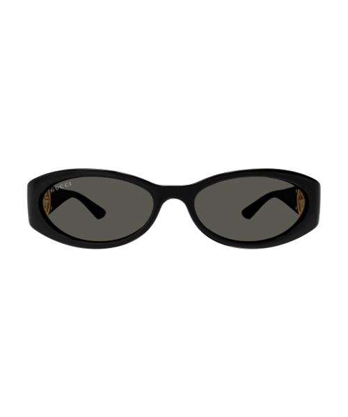 Gucci GG1660S