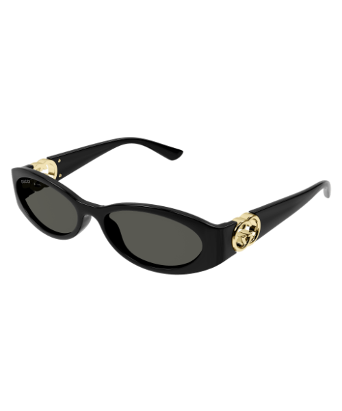 Gucci GG1660S