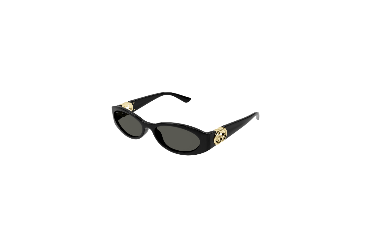 Gucci GG1660S