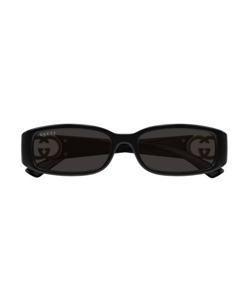 Gucci GG1661S