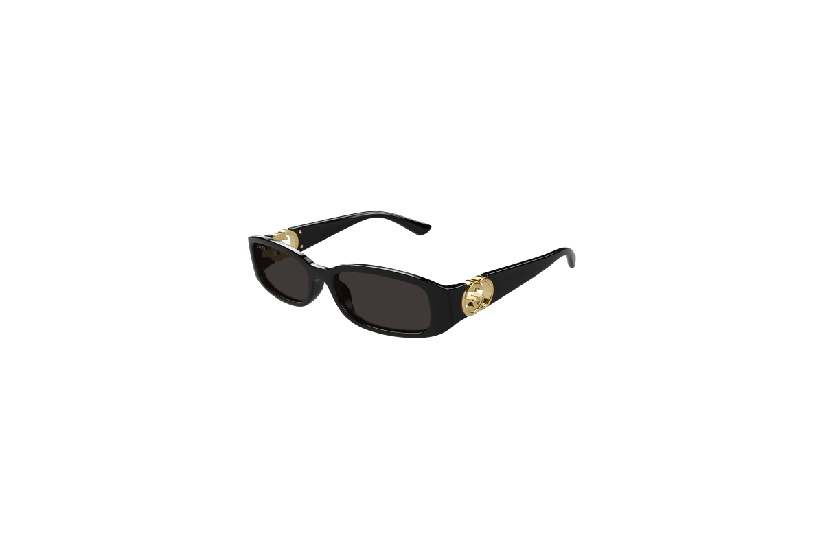 Gucci GG1661S