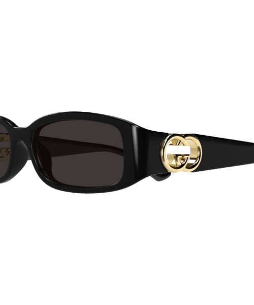 Gucci GG1661S