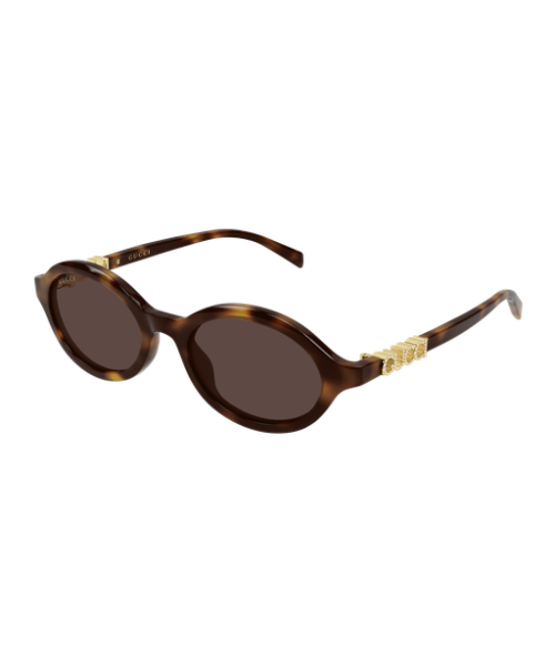 Gucci 2153