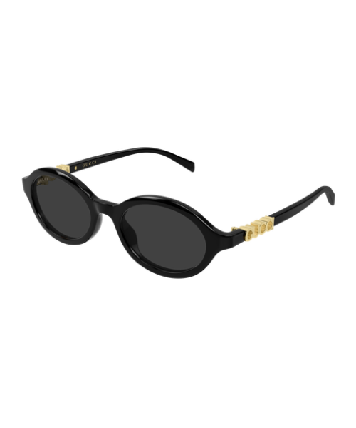 Gucci 2153
