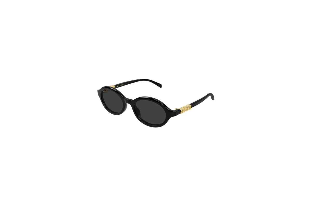 Gucci 2153