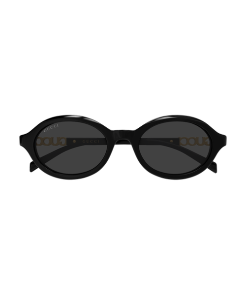 Gucci 2153