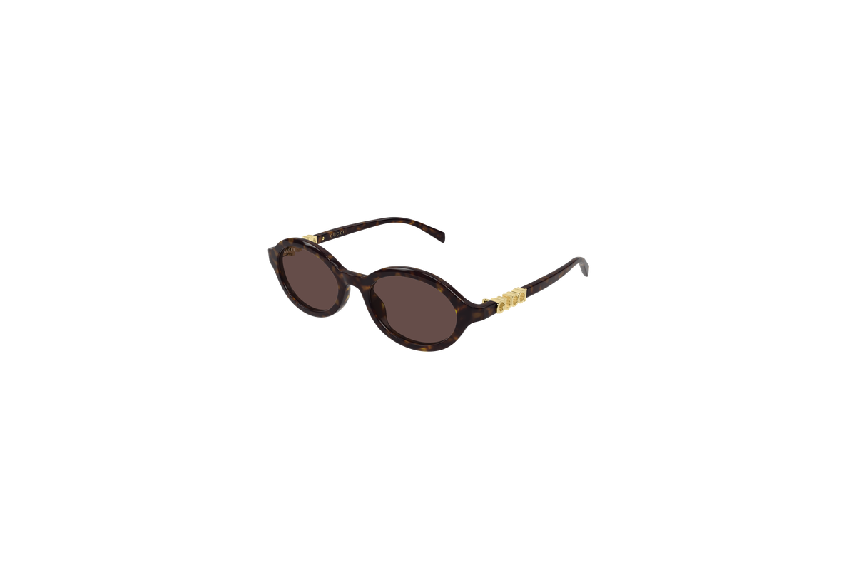 Gucci 2153