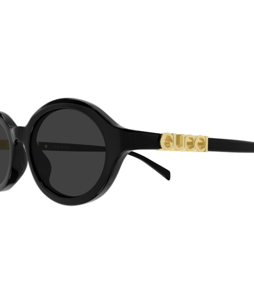 Gucci 2153