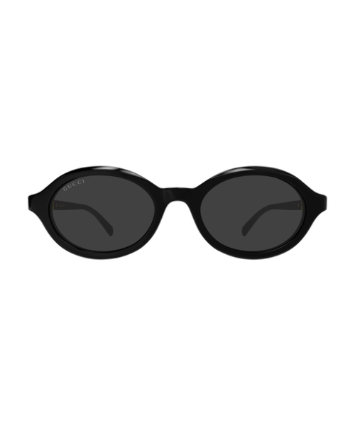 Gucci 2153