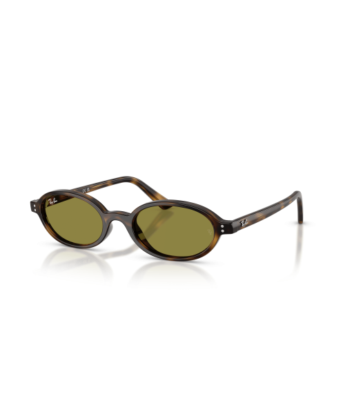 Ray Ban 4472 - KHAL