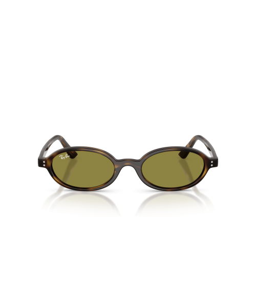 Ray Ban 4472 - KHAL