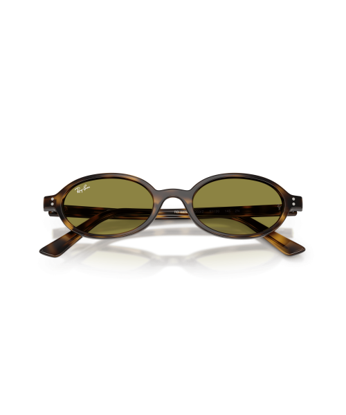 Ray Ban 4472 - KHAL