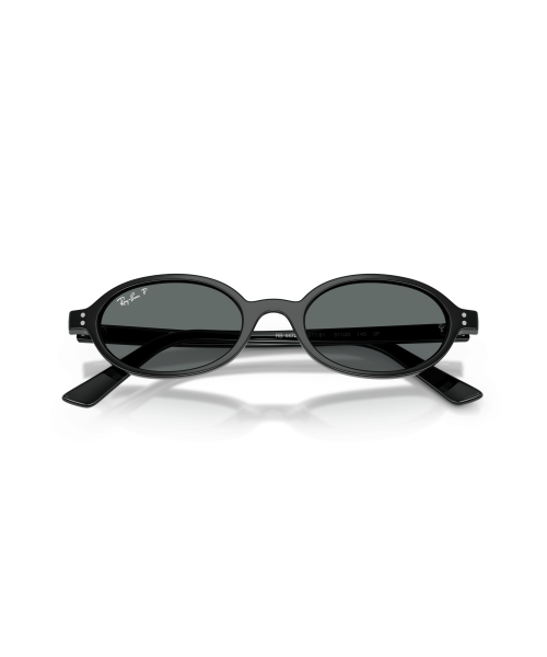 Ray Ban 4472 - KHAL