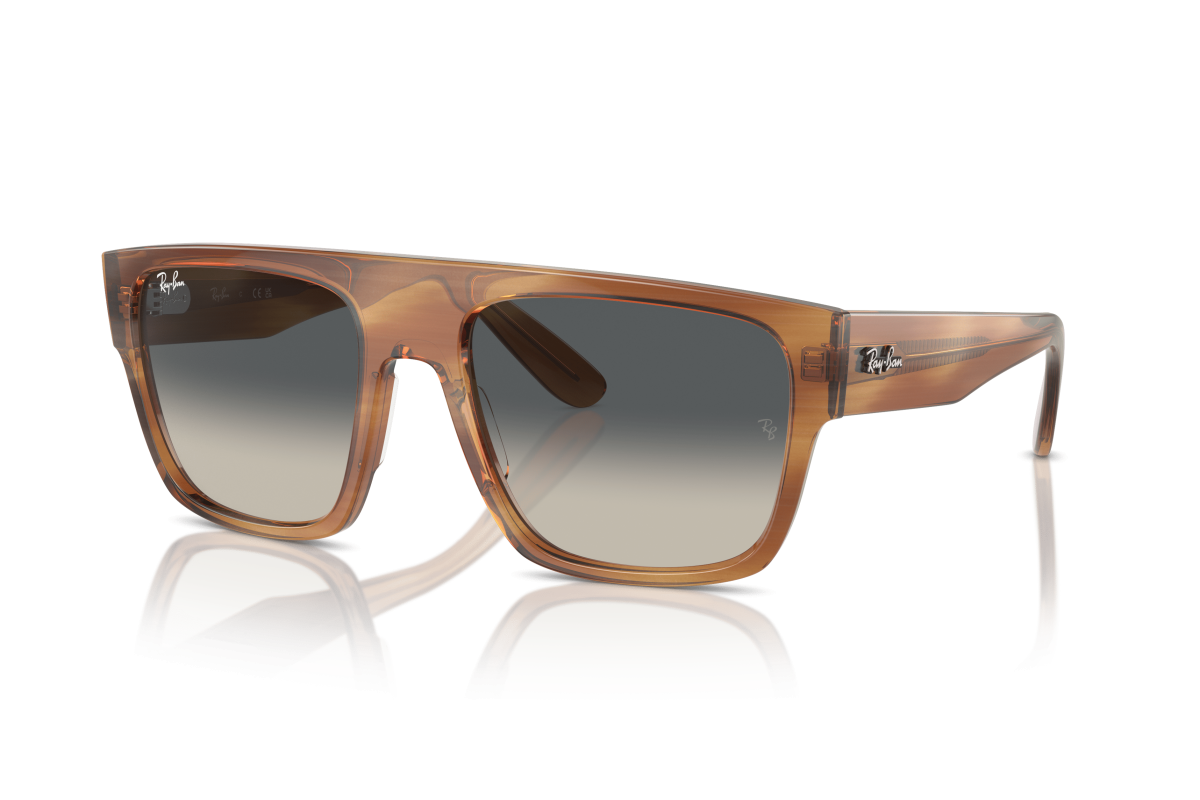 Ray-Ban 0360S - DRIFTER