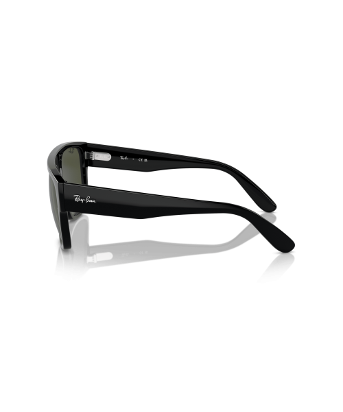 Ray-Ban 0360S - DRIFTER