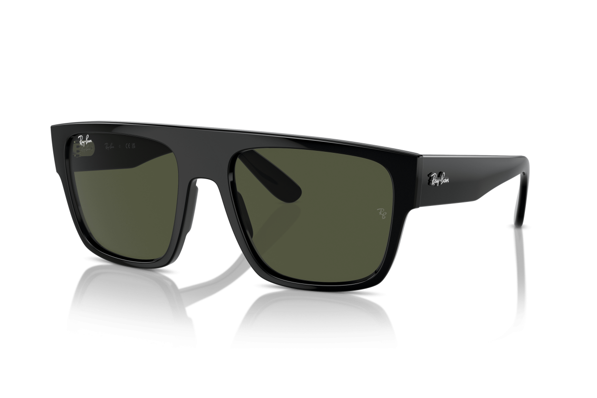 Ray-Ban 0360S - DRIFTER
