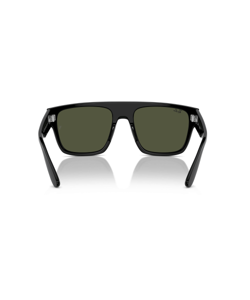 Ray-Ban 0360S - DRIFTER