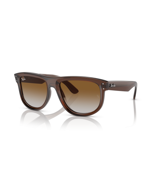 Ray-Ban R0501S - BOYFRIEND REVERSE