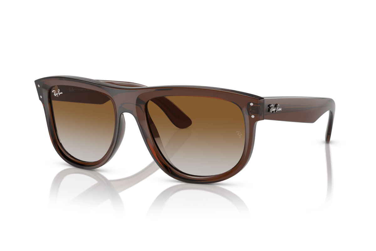 Ray-Ban R0501S - BOYFRIEND REVERSE