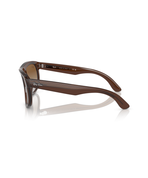 Ray-Ban R0501S - BOYFRIEND REVERSE