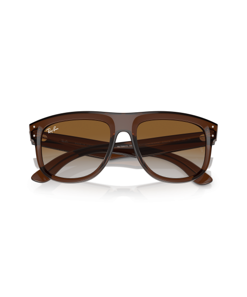 Ray-Ban R0501S - BOYFRIEND REVERSE