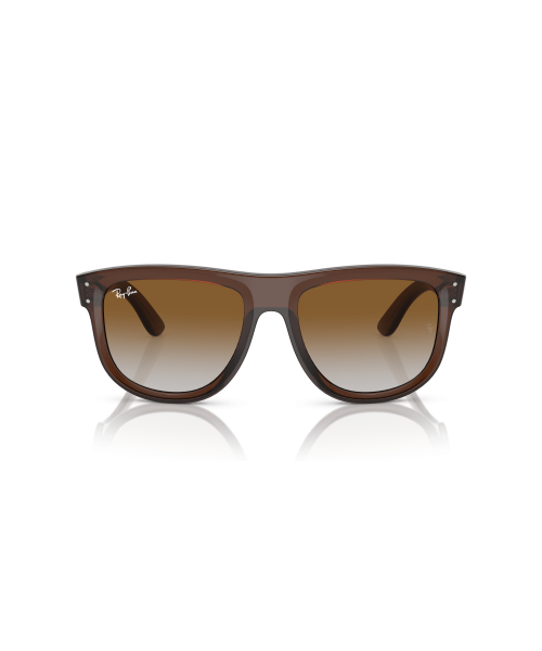 Ray-Ban R0501S - BOYFRIEND REVERSE