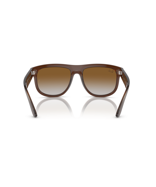 Ray-Ban R0501S - BOYFRIEND REVERSE