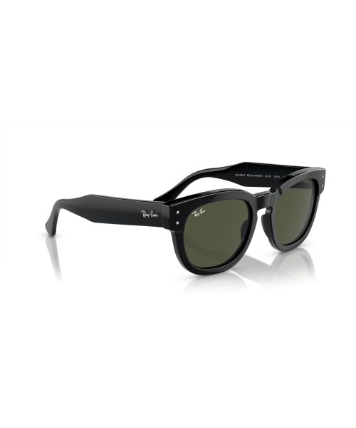 Ray-Ban 0298S - MEGA HAWKEYE