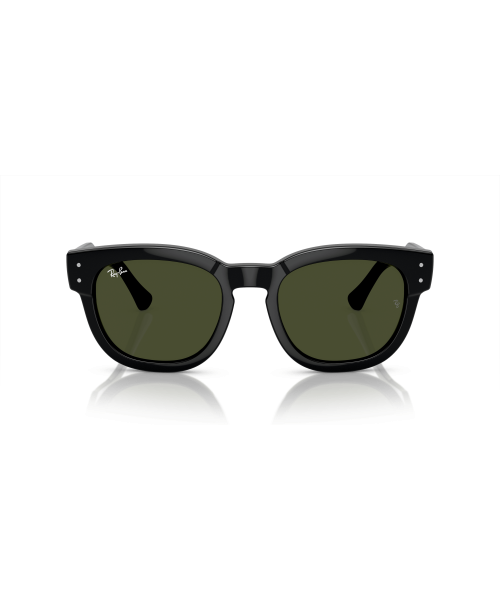 Ray-Ban 0298S - MEGA HAWKEYE
