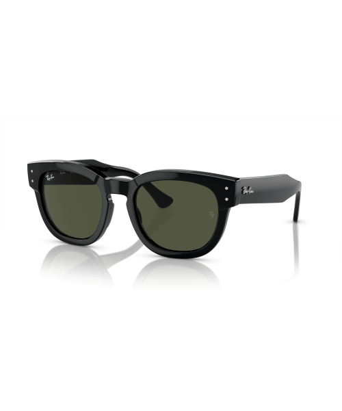 Ray-Ban 0298S - MEGA HAWKEYE