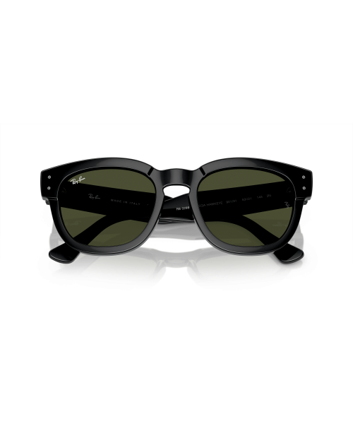Ray-Ban 0298S - MEGA HAWKEYE
