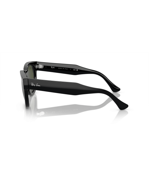 Ray-Ban 0298S - MEGA HAWKEYE