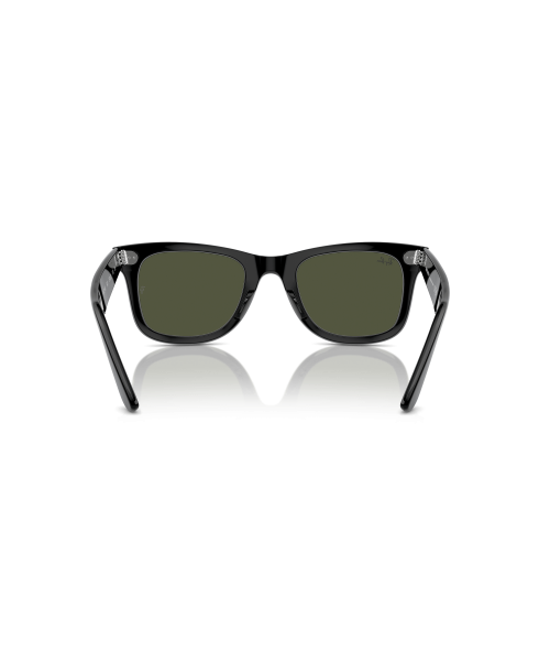 Ray-Ban 2140 WAYFARER