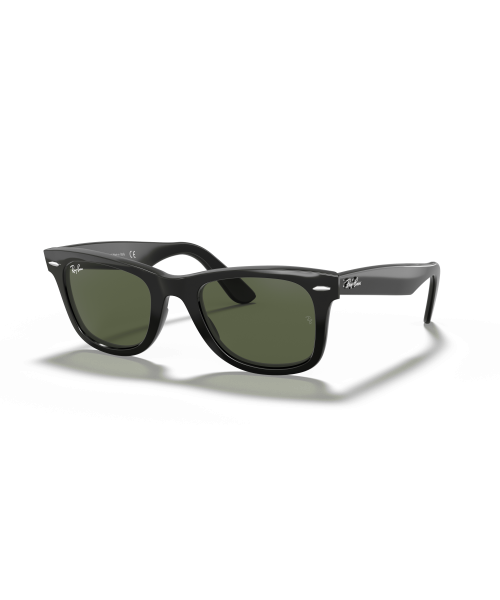 Ray-Ban 2140 WAYFARER