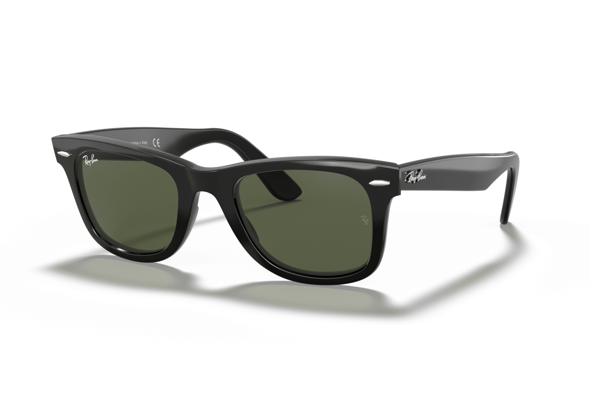 Ray-Ban 2140 WAYFARER