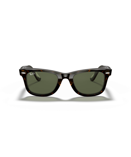 Ray-Ban 2140 WAYFARER
