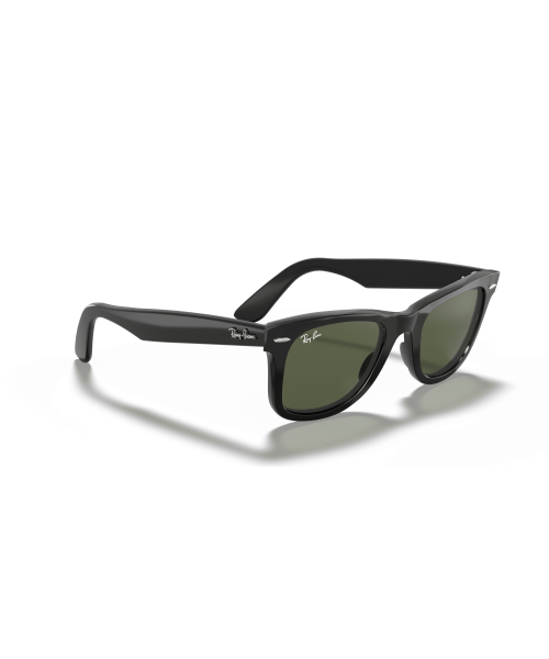 Ray-Ban 2140 WAYFARER
