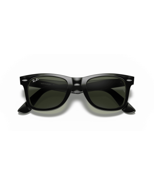 Ray-Ban 2140 WAYFARER