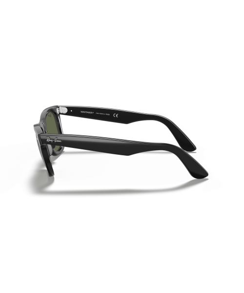 Ray-Ban 2140 WAYFARER