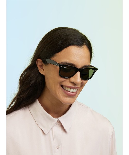 Ray-Ban 2140 WAYFARER